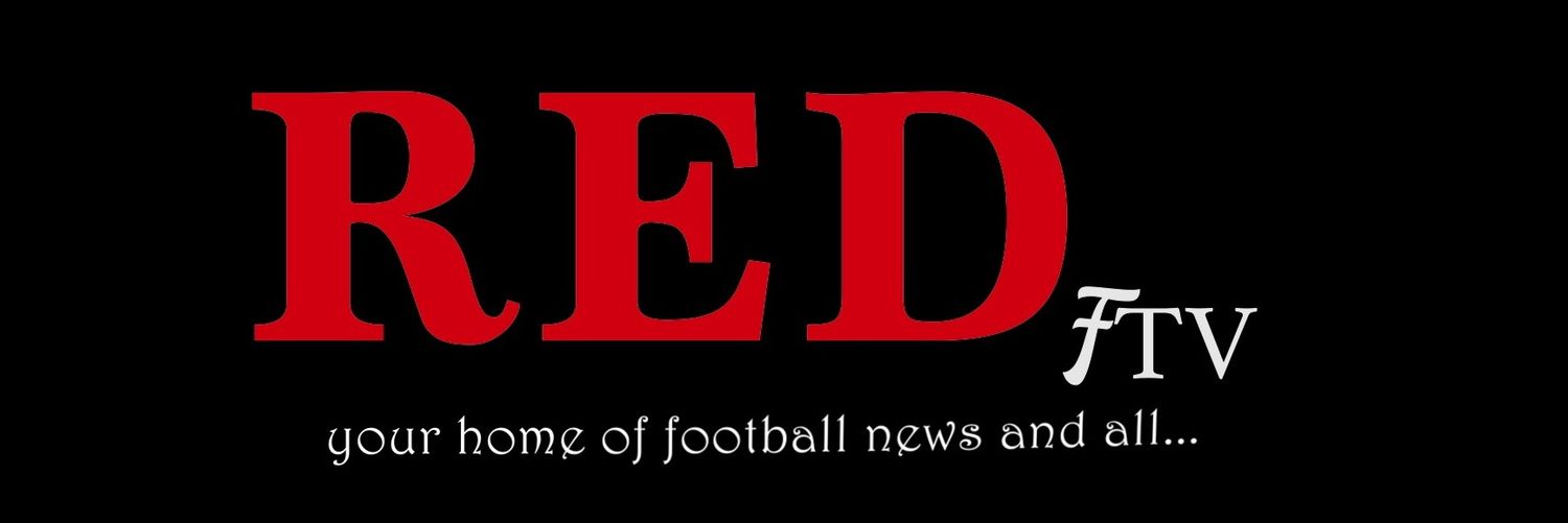RED_FTV's profile banner image