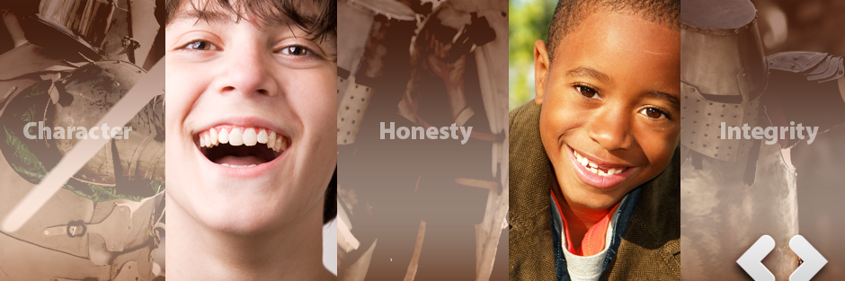 TMOH_SA's profile banner image