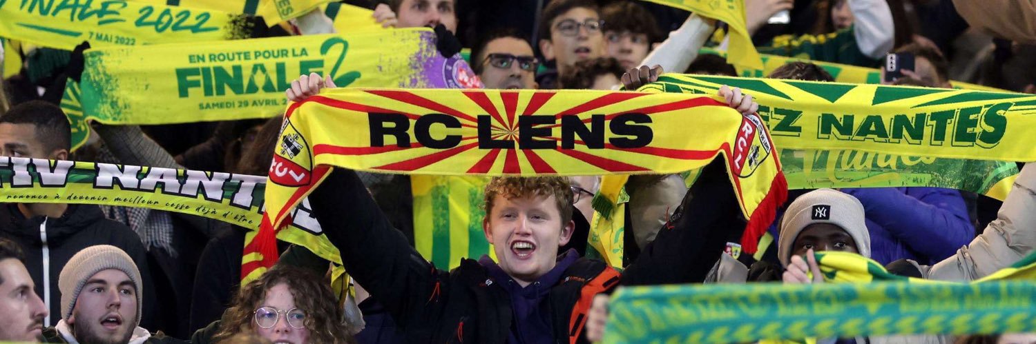 _Romain_62's profile banner image