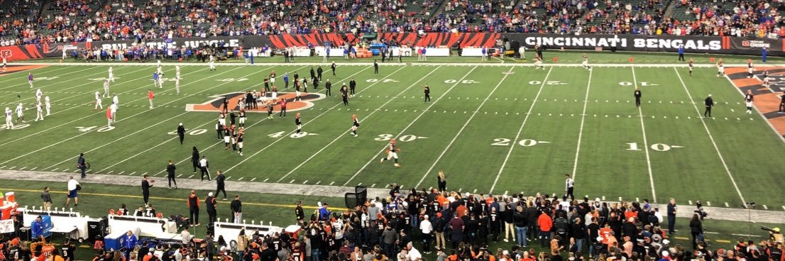 Drew Danneman banner