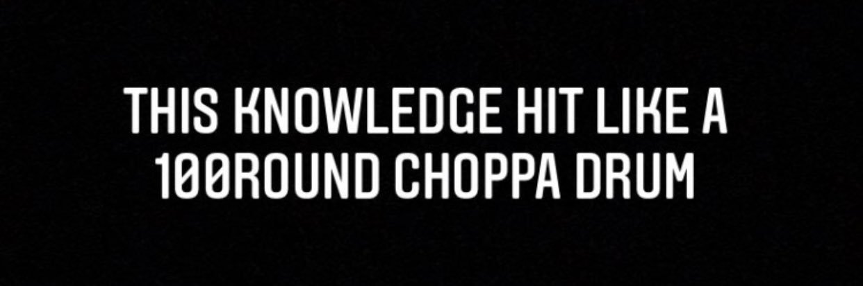 daCHOSEN1of1's profile banner image