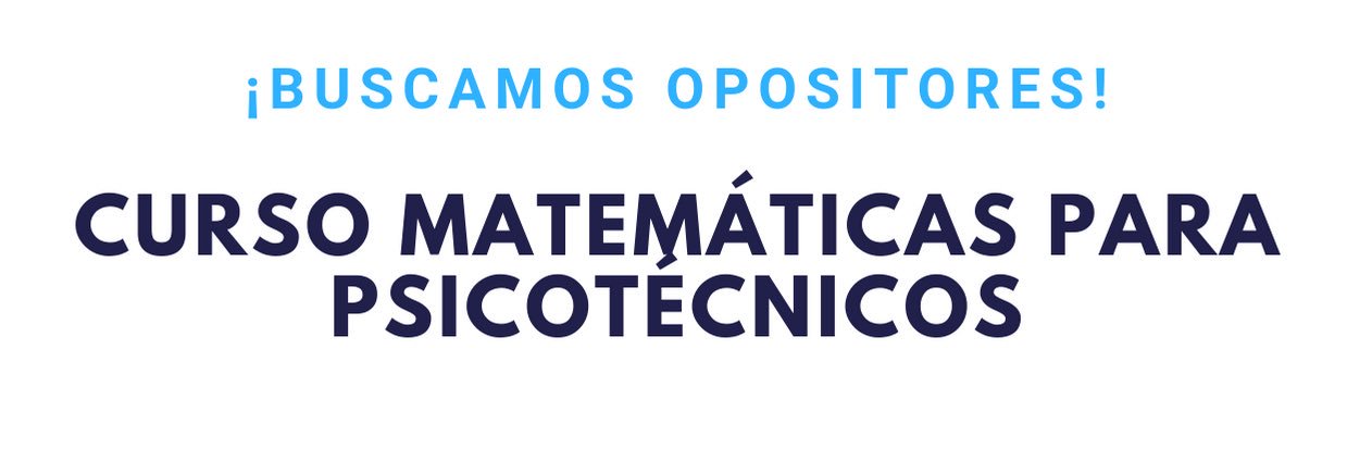ACpsicos's profile banner image