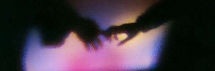 jmin_ale's profile banner image