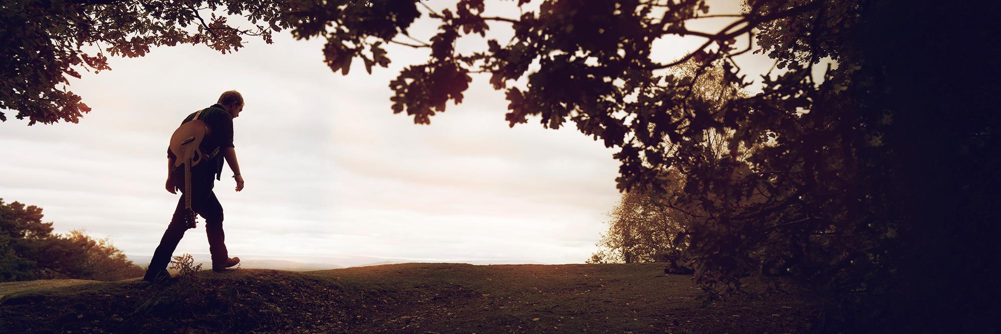 sey303's profile banner image