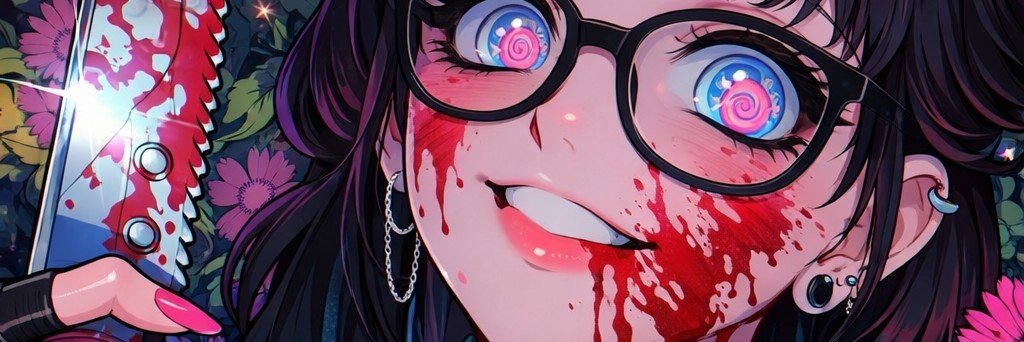 Hashtag_GADI23's profile banner image