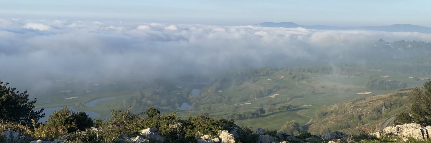 _JosebaIncera's profile banner image