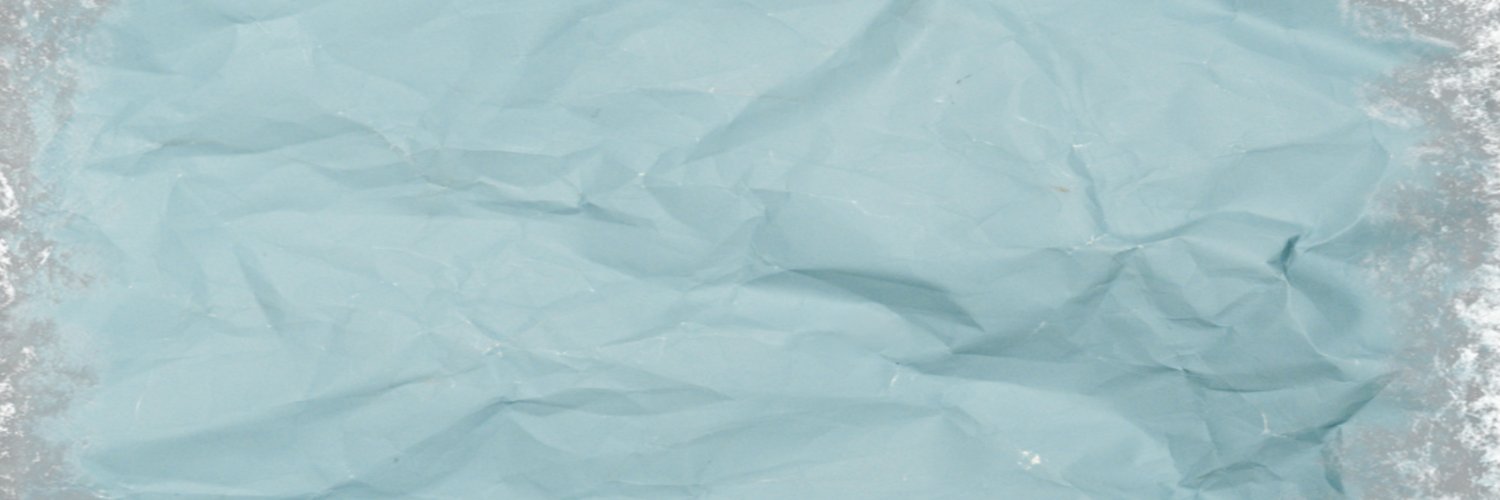 Wolfie banner