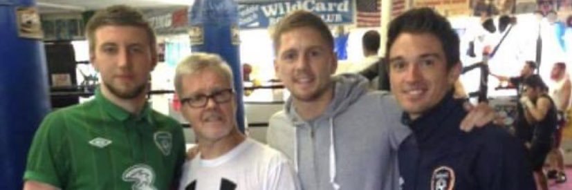 conorscanlon1's profile banner image
