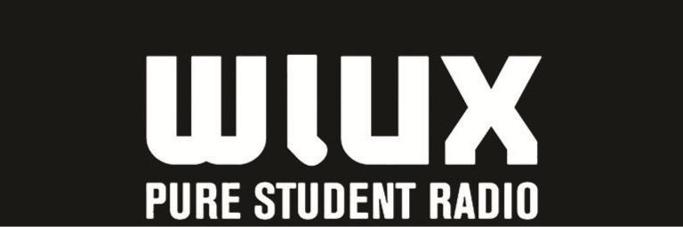 Six O'Clock Shadow banner