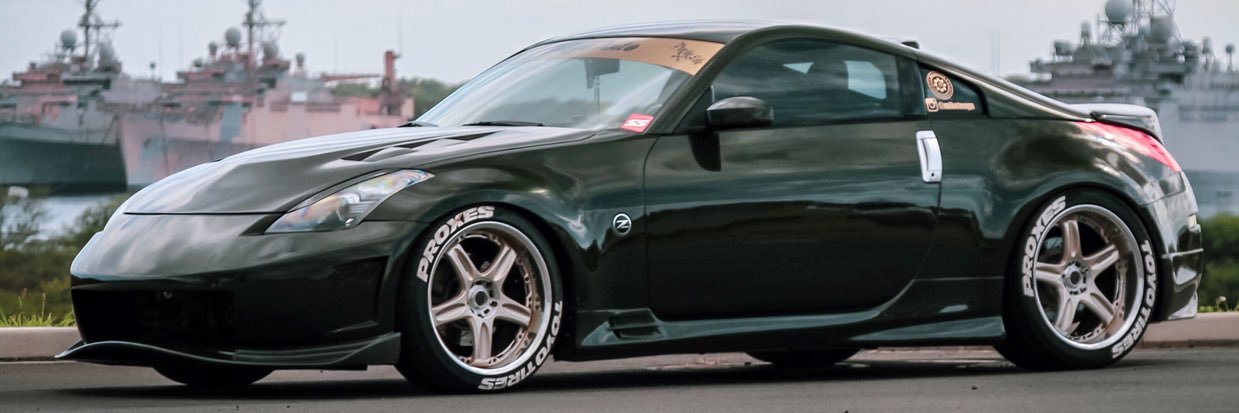 Mike_Tenga's profile banner image