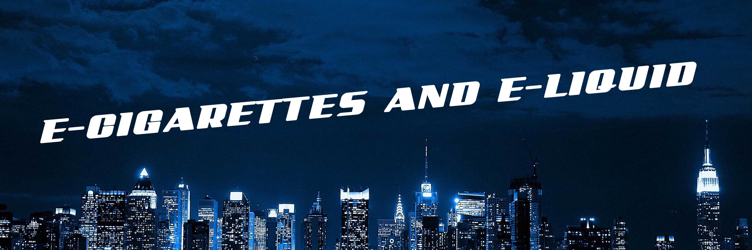 VapeNationInc's profile banner image