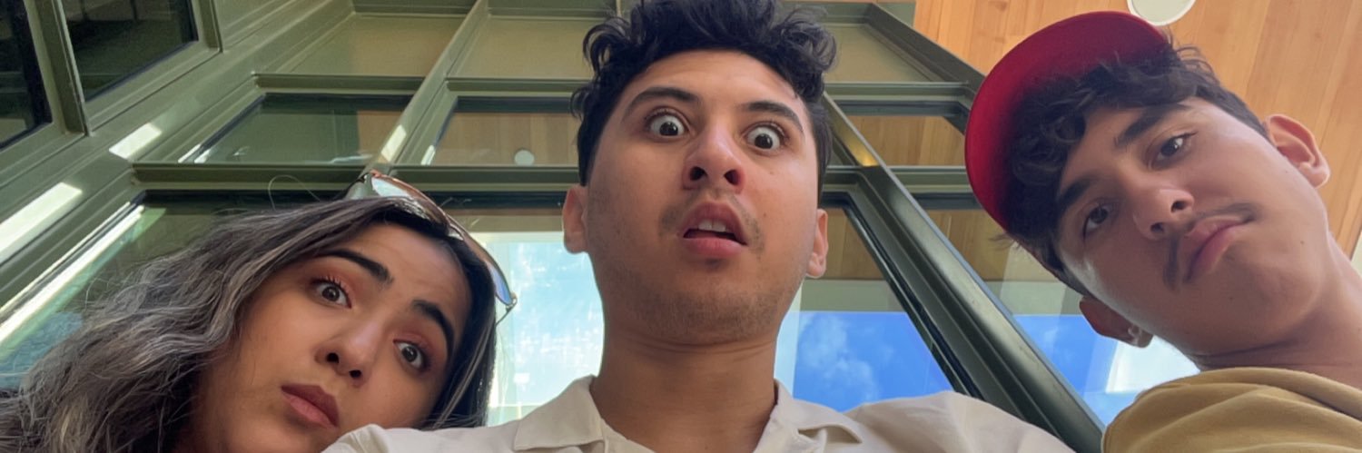DavilaLawrence's profile banner image