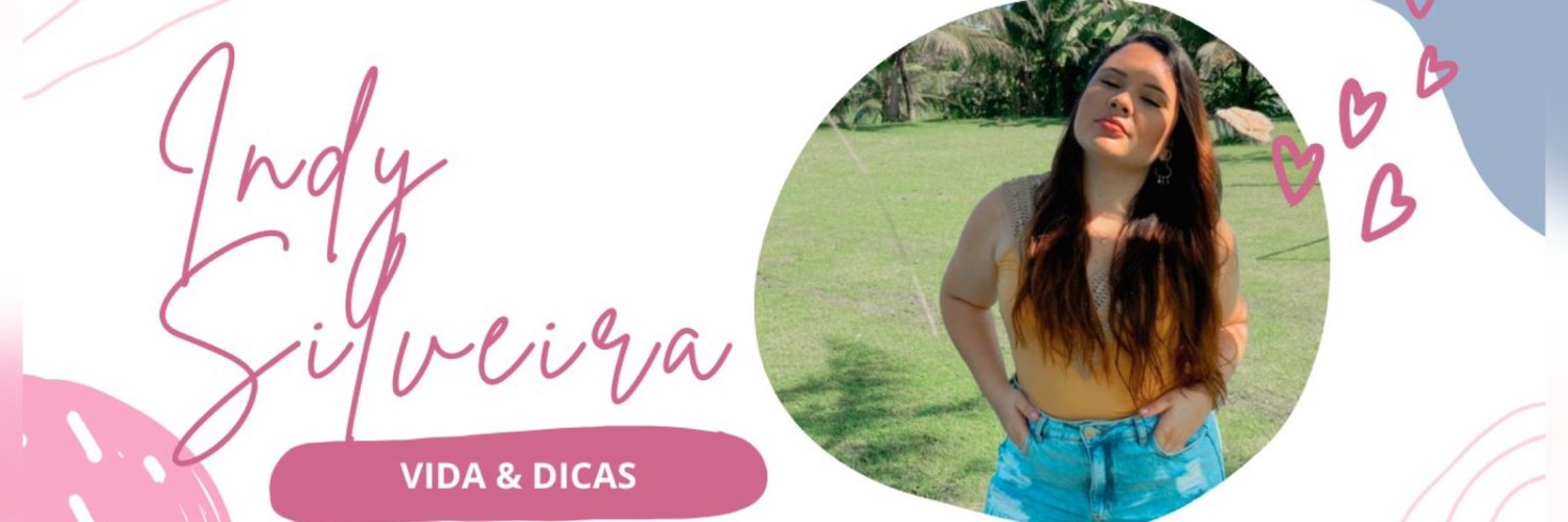 dite_silveira's profile banner image