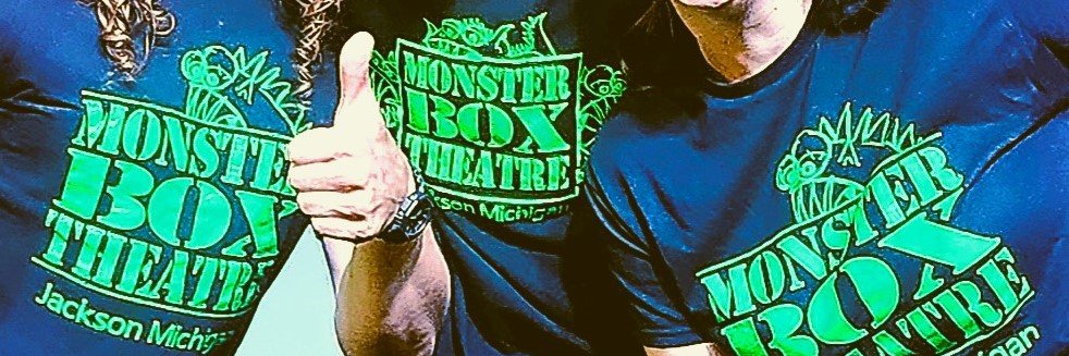 MonsterBoxThtr's profile banner image
