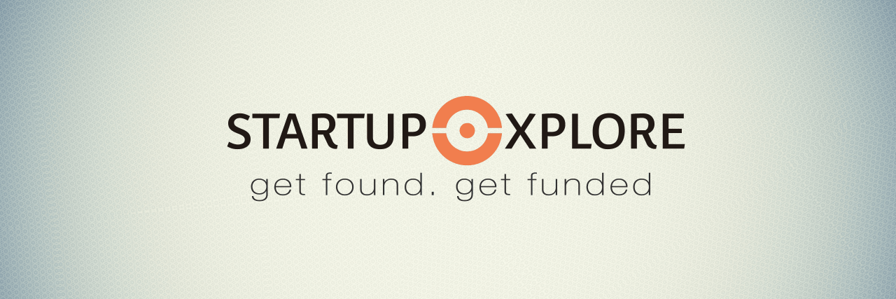 Nacho Ormeño banner