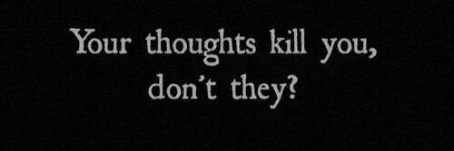 _brokenanddead's profile banner image