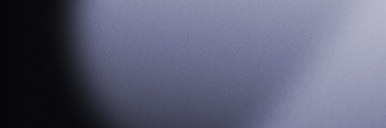 Rémi banner
