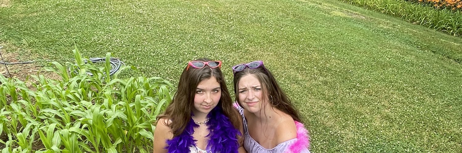 kateabailey_'s profile banner image