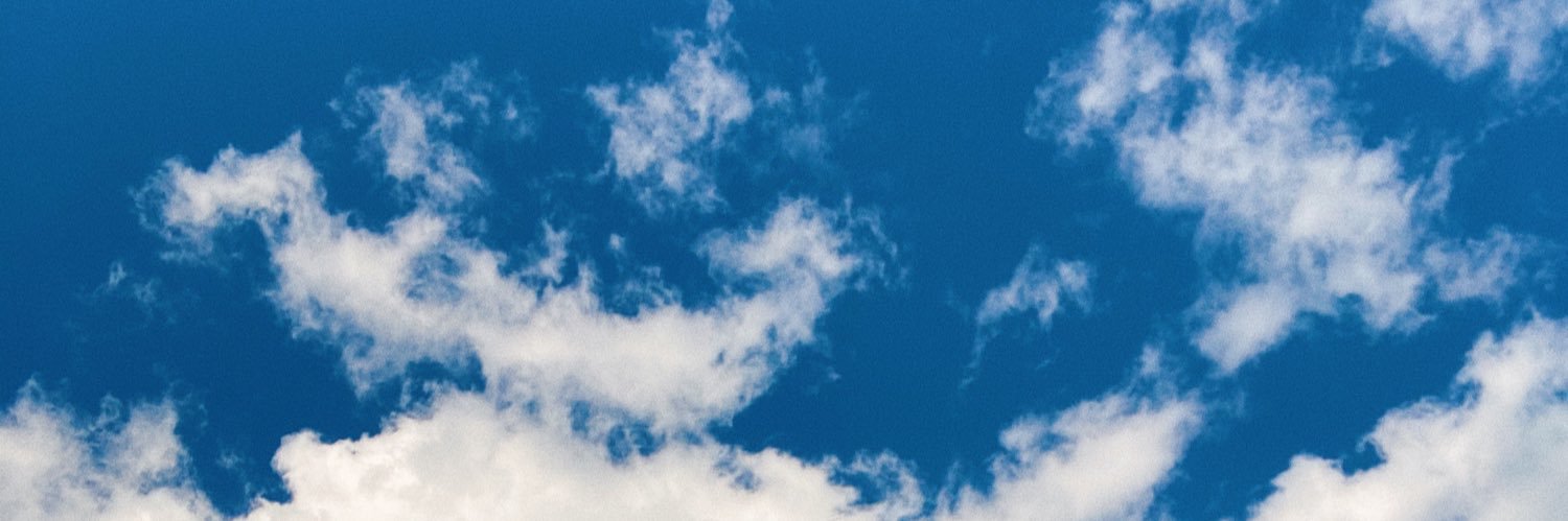 tessquila's profile banner image