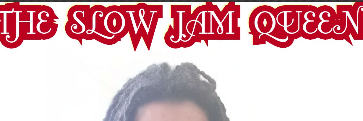 DJHUSTLEGETMONE's profile banner image