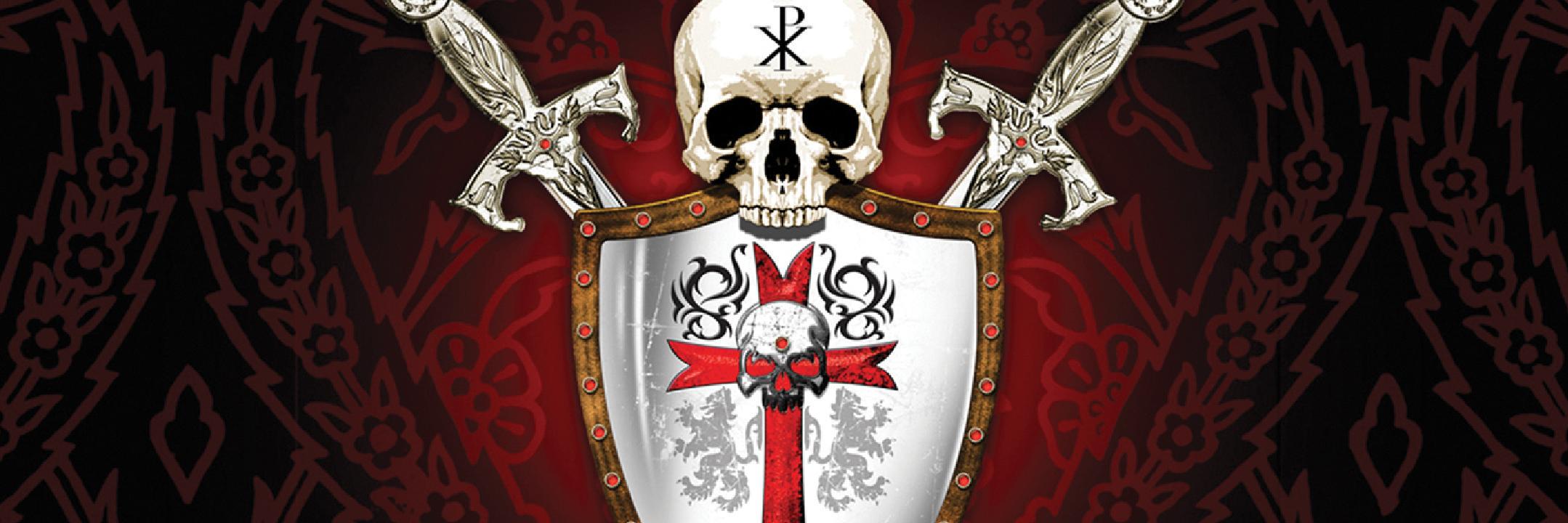 SnookerShield's profile banner image