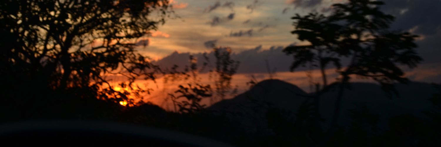 lufreitasfs's profile banner image