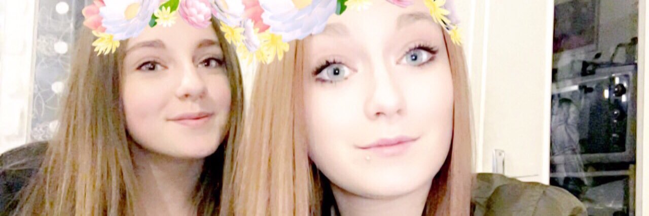 Cassandre9125's profile banner image