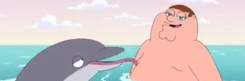 MHuygh's profile banner image