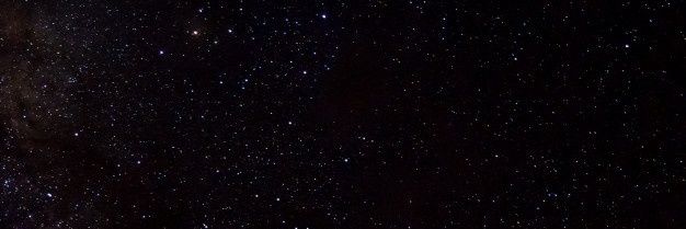 freetwoforce's profile banner image