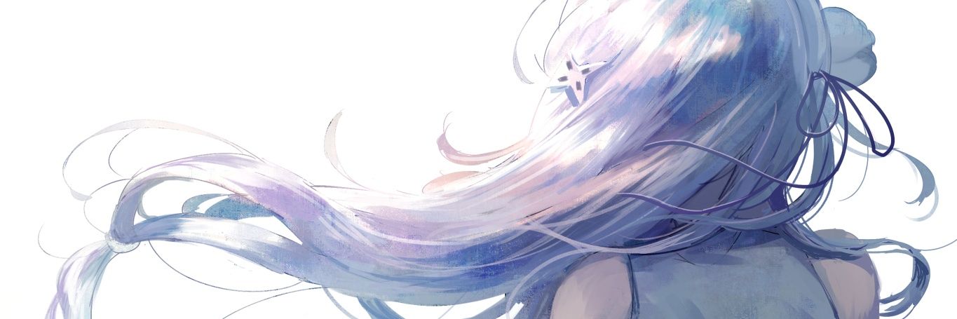 DoTheWindySpell's profile banner image