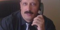 abdullahkayser's profile banner image