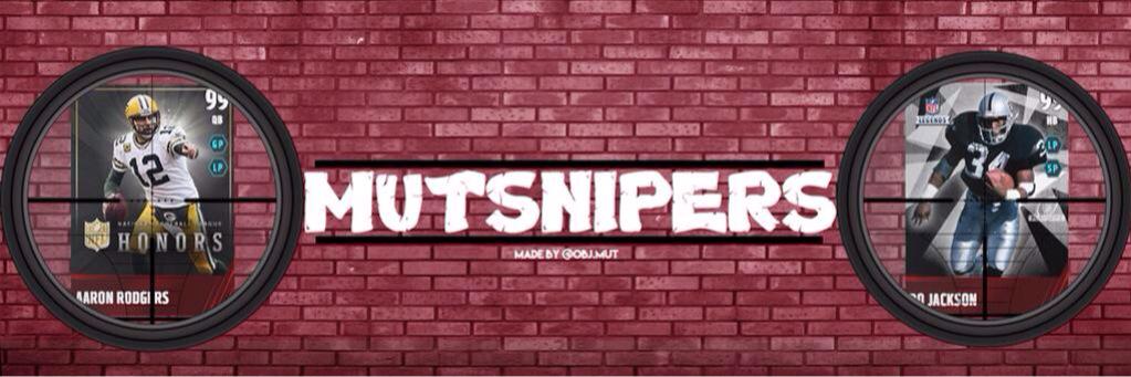 MutSnipers's profile banner image