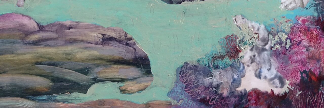 JackieBerridge's profile banner image