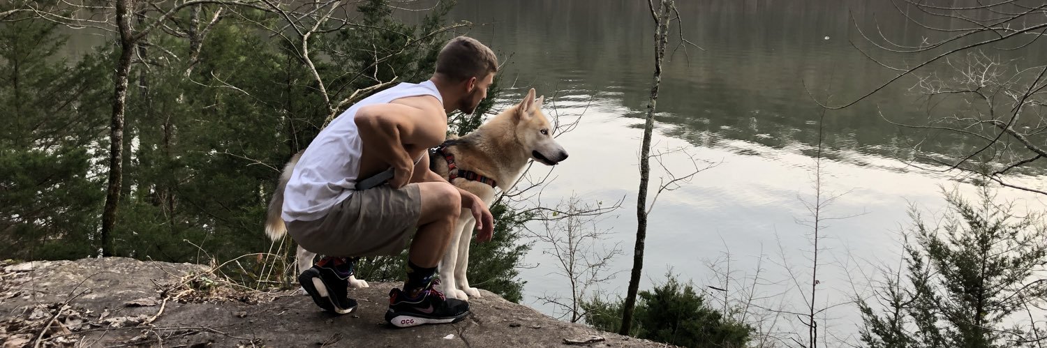 Freeeeman_'s profile banner image