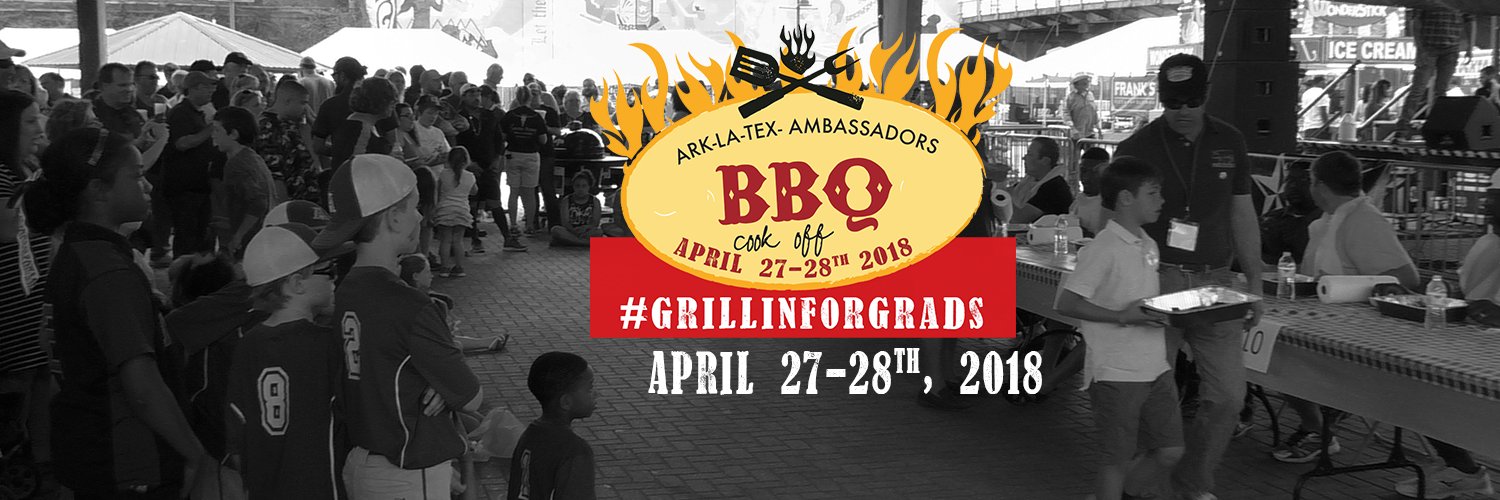 grillinforgrads's profile banner image