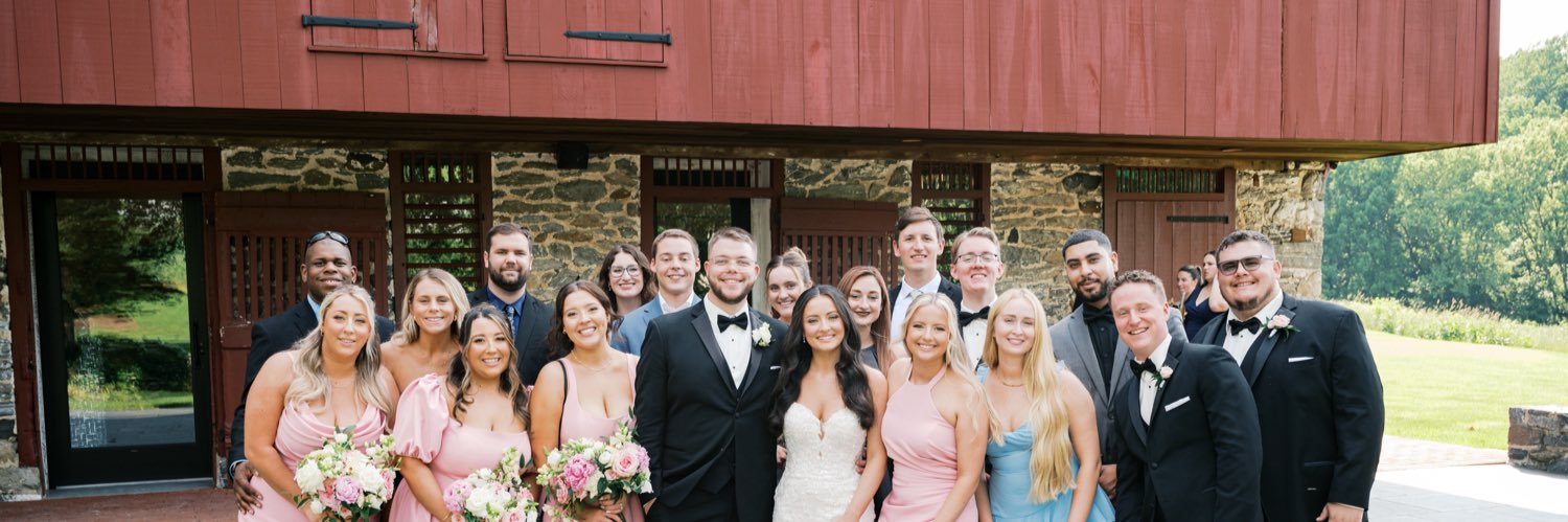 juliagoolia328's profile banner image