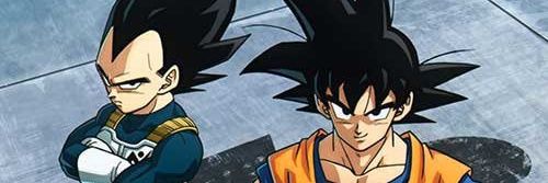 Wanredw's profile banner image