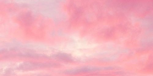 RocioJaramillo_'s profile banner image