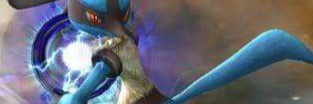 tim_rusch's profile banner image
