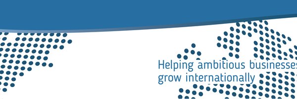 EEN_UK Profile Banner