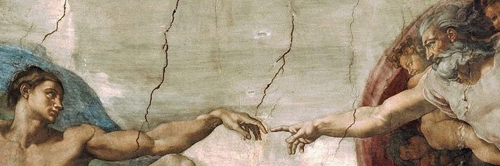h8leygr8ce's profile banner image
