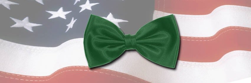 Greenbeaux's profile banner image