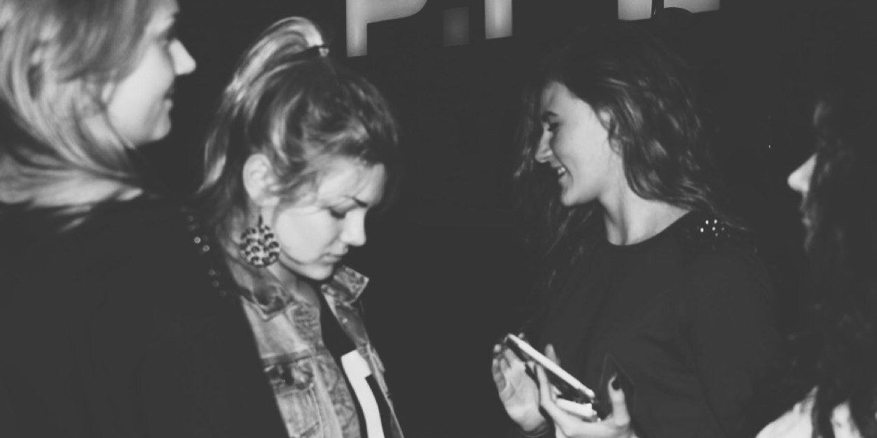 anya__fox's profile banner image