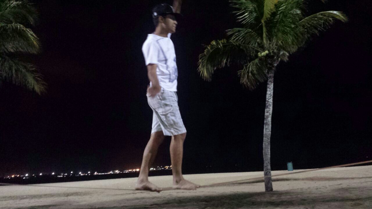 andrevictors_'s profile banner image
