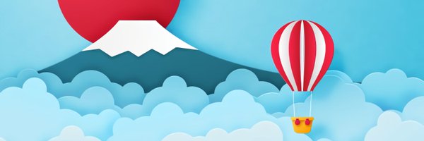 ThingslnLife Profile Banner