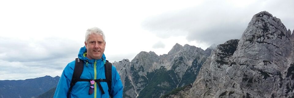 SWALLACE199's profile banner image
