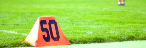 NiallRPGSOA_'s profile banner image