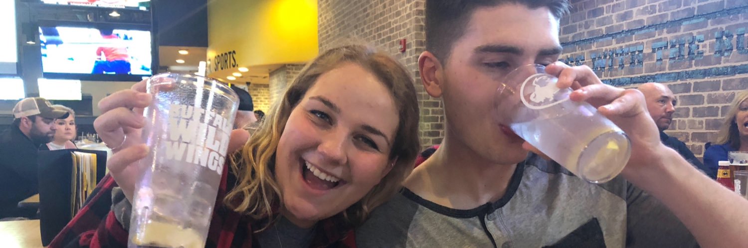 KacieTyner's profile banner image