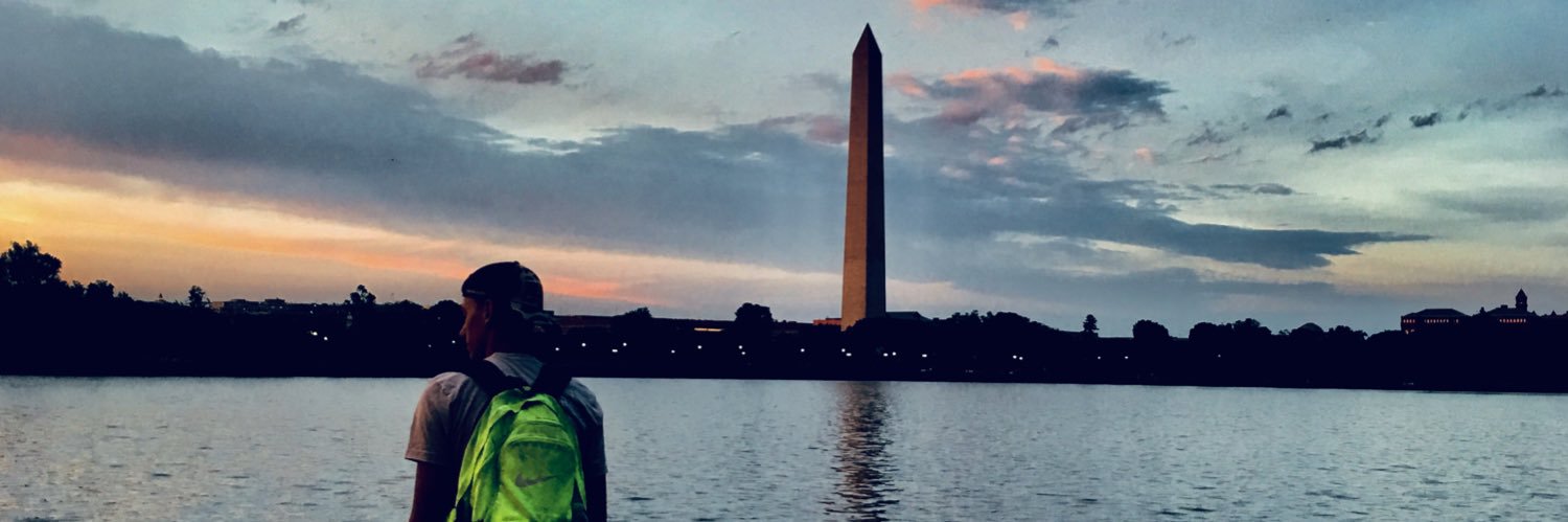 ghessong30's profile banner image