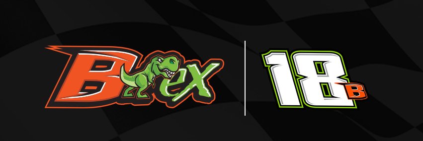 Brexton Busch banner